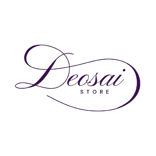 My Store